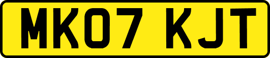 MK07KJT
