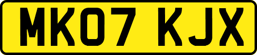 MK07KJX