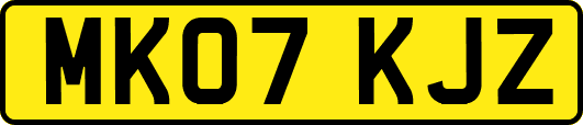MK07KJZ