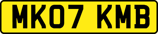 MK07KMB