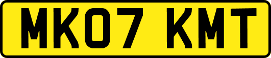 MK07KMT