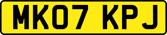 MK07KPJ