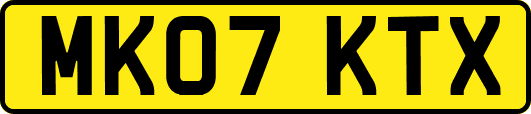 MK07KTX