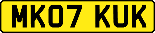 MK07KUK