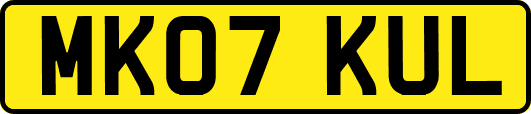 MK07KUL
