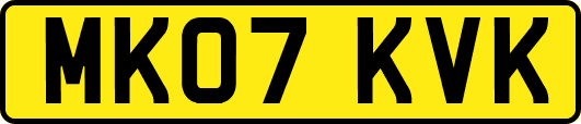 MK07KVK