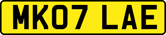 MK07LAE