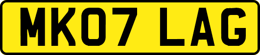 MK07LAG