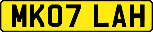 MK07LAH
