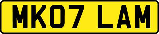 MK07LAM