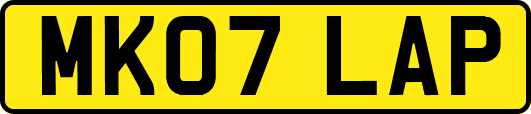 MK07LAP