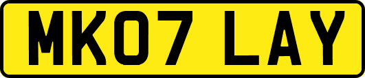 MK07LAY