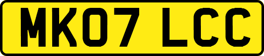 MK07LCC