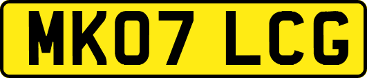 MK07LCG