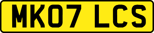MK07LCS