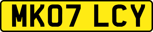 MK07LCY