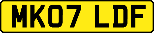 MK07LDF