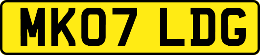 MK07LDG