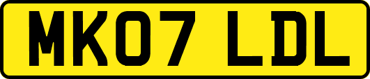 MK07LDL
