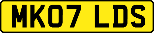 MK07LDS