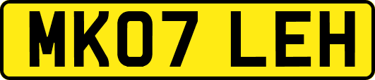 MK07LEH