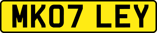 MK07LEY