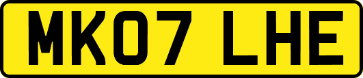 MK07LHE