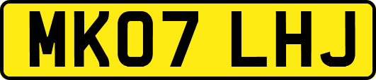 MK07LHJ
