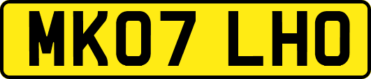 MK07LHO