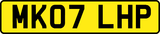 MK07LHP