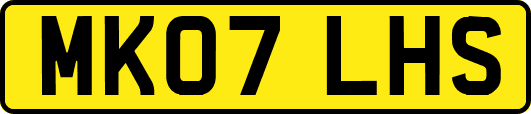 MK07LHS