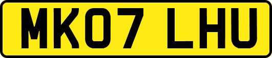 MK07LHU