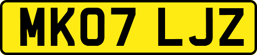 MK07LJZ