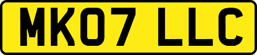 MK07LLC