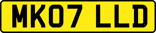 MK07LLD