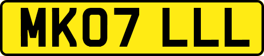 MK07LLL