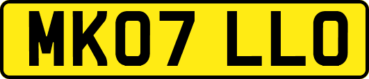 MK07LLO