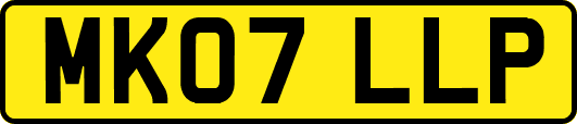 MK07LLP