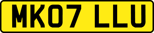 MK07LLU