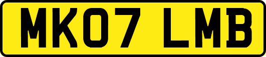 MK07LMB