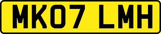MK07LMH