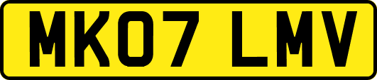 MK07LMV