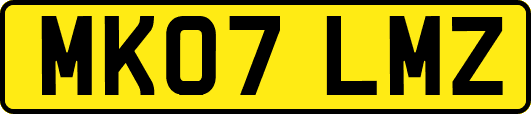 MK07LMZ