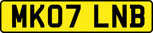 MK07LNB