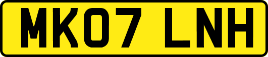 MK07LNH