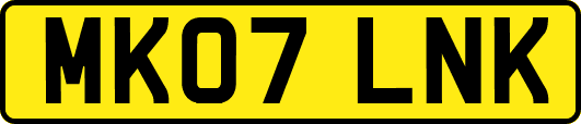 MK07LNK