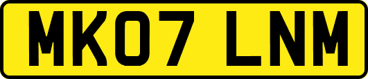 MK07LNM
