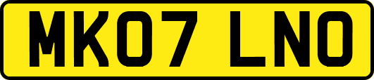 MK07LNO