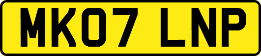 MK07LNP