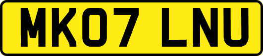 MK07LNU